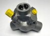 neu KRAFTSTOFFPUMPE MECHANISCH Opel 2.2 Direct Z22YH , 24465785 , 93174538